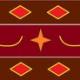 lynyrd65's Avatar