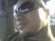 r3dDaWn's Avatar