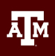 thirteen113's Avatar