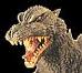 ghodzilla5150's Avatar