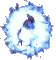Archon810's Avatar