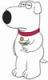 Cornflake's Avatar