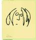 scoob55's Avatar