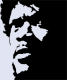 stuckpig's Avatar