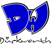 duckworth's Avatar