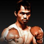 boxermansr's Avatar