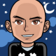 ceabbott2's Avatar