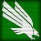 meangreengdub's Avatar