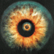 NorCal_DMB's Avatar