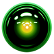 Zameus's Avatar