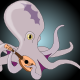 CYNICALifornia's Avatar
