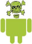 Flying Bones's Avatar