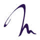 mahoney's Avatar