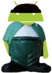 onthefence's Avatar