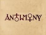 AntimonyER's Avatar