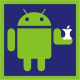 Fbomb!'s Avatar