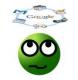 gnath9's Avatar