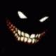 DRTMI's Avatar