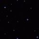 Chidori602's Avatar