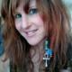 Geek Goddess's Avatar