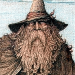olbriar's Avatar