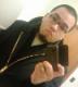 mikeyrokschicago's Avatar