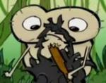 pikacz's Avatar