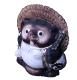 watzone69's Avatar
