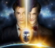 Dr. Who's Avatar