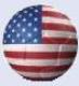 AnutterBakFlip's Avatar