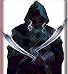 pasquale's Avatar