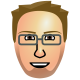 gaetawoo's Avatar