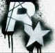 rockstar420's Avatar