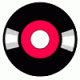 mpg187's Avatar