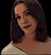 Terabethia's Avatar