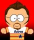 Inno's Avatar