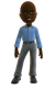 Jyro275's Avatar