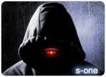s-one's Avatar
