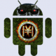 maurinet's Avatar