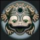 TehBigCarp's Avatar