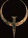 Roq's Avatar