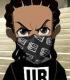 romannsjr's Avatar
