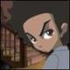 MKREdit's Avatar