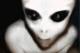 ivanover's Avatar