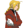 blubill's Avatar