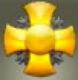 InkedMuscle's Avatar