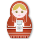 estefana's Avatar