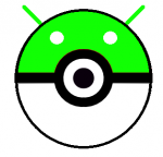 SB13X's Avatar