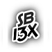 SB13X's Avatar