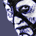 Skorpios1027's Avatar